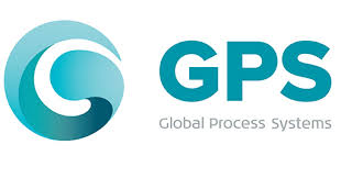 Global Process Systems (Dubai)